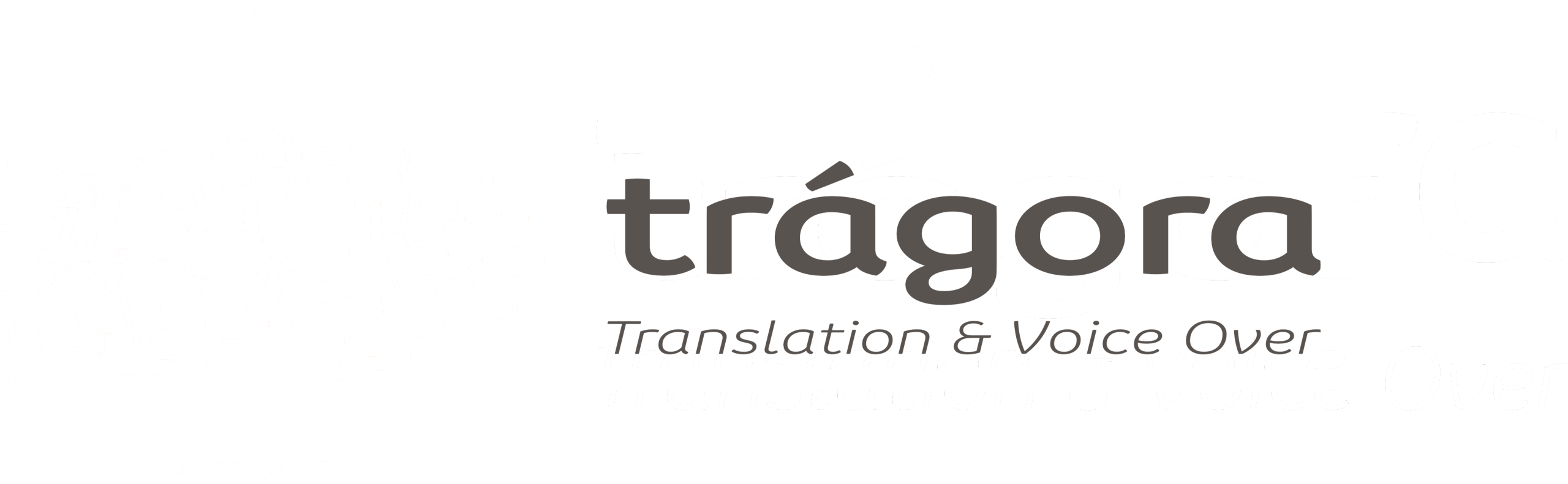 Specialised Medical translation